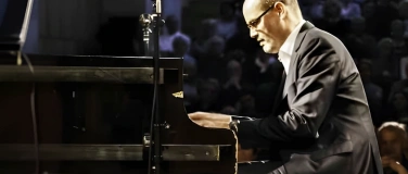 Event-Image for 'Frank Muschalle Trio feat. Stephan Holstein (D)'