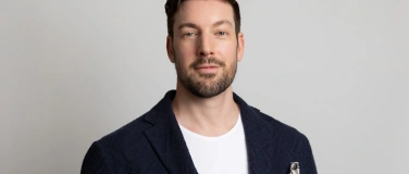 Event-Image for 'Gare.Comedy - die Stand-Up-Show im Kulturbahnhof'