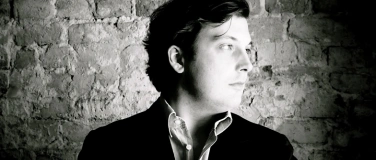 Event-Image for 'Caspar Frantz'