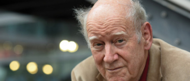 Event-Image for 'Franz Hohler spaziert durch sein Gesamtwerk'