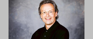 Event-Image for 'Franz Welser-M&ouml;st mit Ad&egrave;s und Strauss'