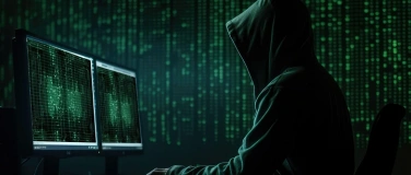 Event-Image for 'Pro Senectute Aargau &laquo;Internetsicherheit&ndash;Schutz vor Betrug&raquo;'
