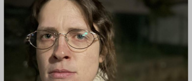 Event-Image for 'Franziska Füchsl: Am Rande der Müh'