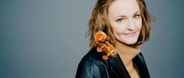 Event-Image for 'Beethoven & Kreuzer zu siebt: Meisterwerke im Dialog'