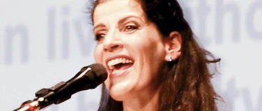 Event-Image for 'Frau Höpker bittet zum Gesang - Das Mitsingkonzert'