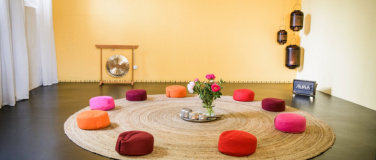 Event-Image for 'Frauen-Chant'