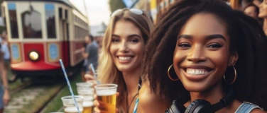 Event-Image for 'Limmattaler Bierfest'