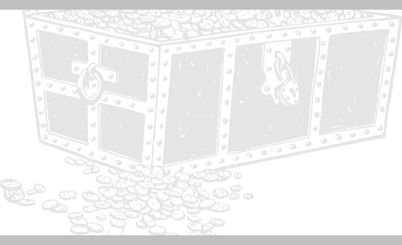 Event-Image for 'Frauen und das liebe Geld – Entdeckung der Beziehung zum Gel'