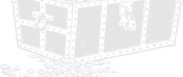 Event-Image for 'Frauen und das liebe Geld – Entdeckung der Beziehung zum Gel'