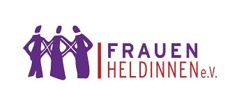 Event organiser of heroica – Die Konferenz für widerständige Frauen