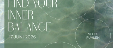 Event-Image for 'Breathwork mit Live Klang'