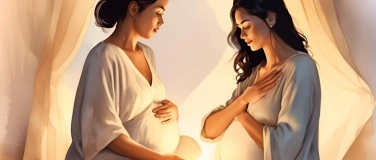 Event-Image for 'Schwangerenkreis'