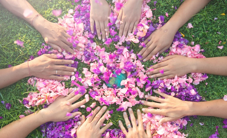 Event-Image for 'Frauenkreis'