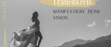 Event-Image for 'Frauenkreis-'