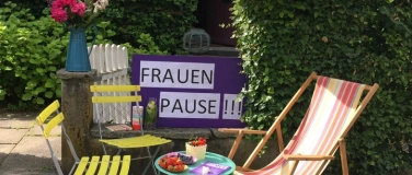 Event-Image for 'Frauenpause am 8. März in der Brugger Altstadt'