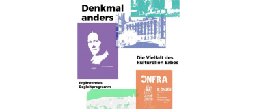 Event-Image for 'Frauenstadtrundgang'
