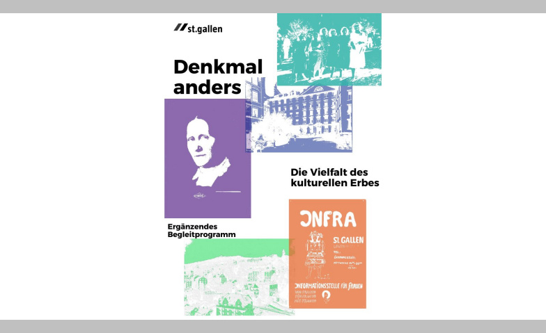 Event-Image for 'Frauenstadtrundgang'