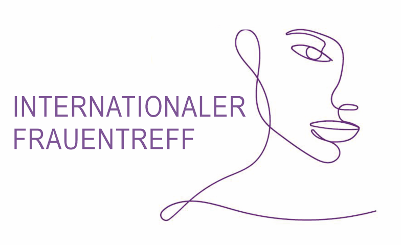 Gemeinsam statt einsam Tickets