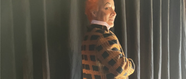 Event-Image for 'Freddy feiert Geburtstag!'