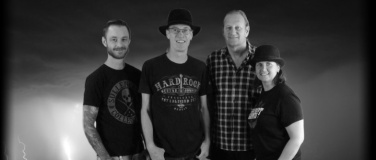 Event-Image for 'Fredy Pi. & friends'