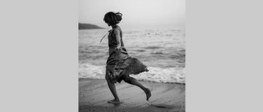 Event-Image for 'The Work nach Byron Katie - Tagesseminar'