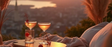 Event-Image for 'Sunday Sundowner'