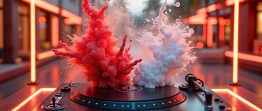 Event-Image for 'Red & White Night'