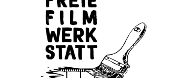 Event-Image for 'Kurzfilmabend'