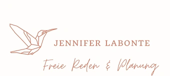 Event organiser of Yoga & Salz – Sanftes Yoga mit Sandra Lorenz & Ausspannen