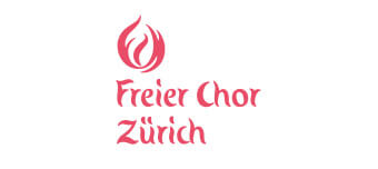 Event organiser of Chorkonzert Freier Chor Zürich