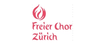 Event organiser of Chorkonzert Freier Chor Zürich