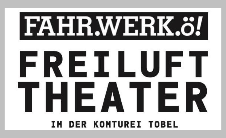 Event-Image for 'Freiluft Theater'