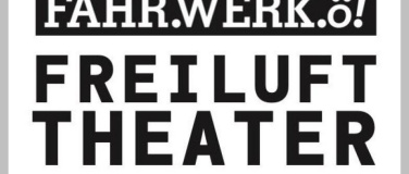 Event-Image for 'Freiluft Theater'