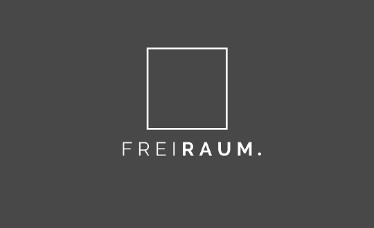 Sponsoring logo of FOCUS ON YOU - Workshop für mentale Stärke (Gentlemen only) event