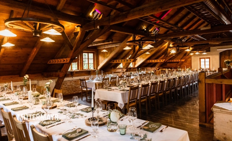 Original Wirtshauskrimi in Linz Tickets