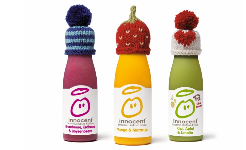 Event-Image for 'Pro Senectute Aargau «Das grosse Stricken» in Aarau'