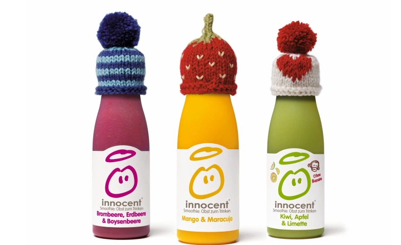 Pro Senectute Aargau &laquo;Das grosse Stricken&raquo; in Aarau Billets