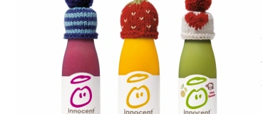 Event-Image for 'Pro Senectute Aargau &laquo;Das grosse Stricken&raquo; in Aarau'