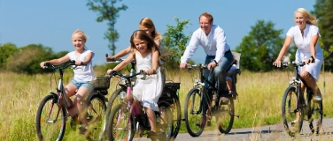 Event-Image for 'Wer hackt denn da?'