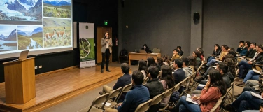 Event-Image for 'Chor f&uuml;r alte Musik'