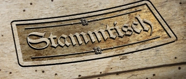 Event-Image for 'Jassnachmittag'