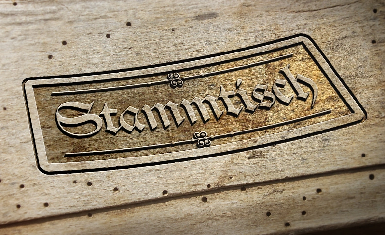 Event-Image for 'Sews, Knits & Rock'n'Roll - Strickstammtisch'