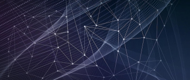 Event-Image for 'K&uuml;nstliche Intelligenz und Ethik'