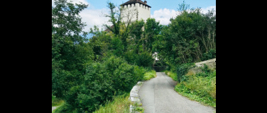 Event-Image for 'Freunde Ausflug nach Tettnang'