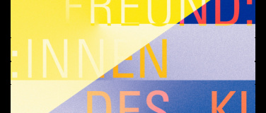 Event-Image for 'Freundeskreis Nachmittagsinput Schachen'