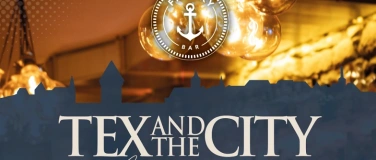 Event-Image for 'Tex and the City – Anything goes'