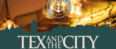 Event-Image for 'Tex and the City – Anything goes'