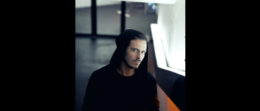 Event-Image for 'Fri3ser'