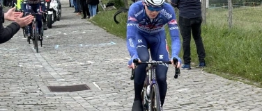 Event-Image for '15e Grimp&eacute;e de Lorette (TdC #1)'