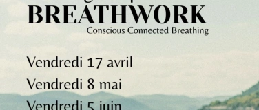 Event-Image for 'Fribourg Respire'